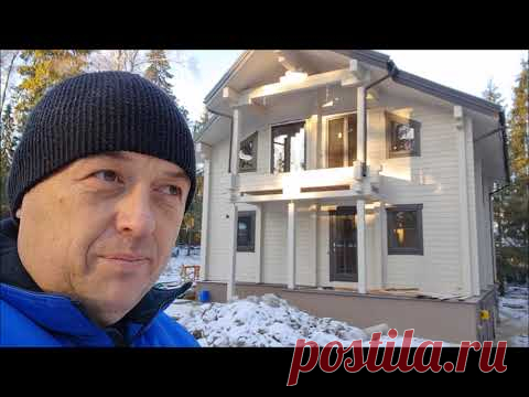 Почему текут мансардные окна?