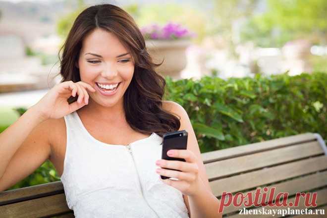 12 советов тем, у кого быстро разряжается iPhone | Женская Планета