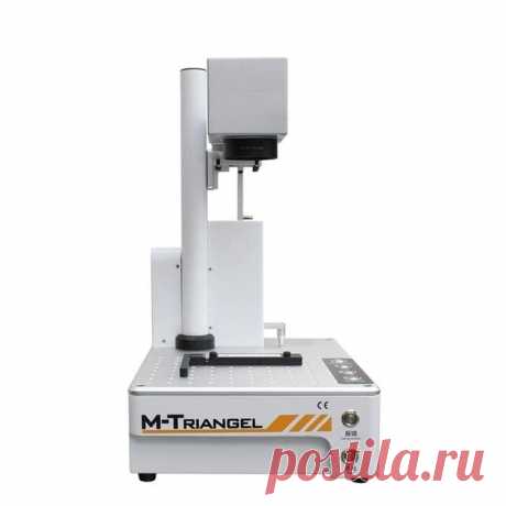 M-triangel laser diy engraving cutting machines separadora lcd for iphone 11 x xs max 8p 8 back glass separating machine Sale - Banggood.com Просматривайте этот и другие пины на доске Лазерная гравировальная машина пользователя Laser engraver.
Теги
M-triangel Laser DIY Engraving Cutting Machine Lcd For iPhone 11 X Xs Max 8P 8 Back Glass separator machine Sale
M-Triangel Laser Diy Engraving Cut Machines LCD For iphone 11 X XS Max 8 P 8 Back Glass Separator Machine
Laser Engraver Laser Engravers…