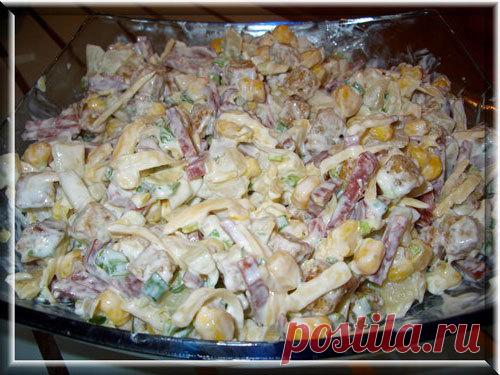 Фото Без названия. Альбом Фото со мной - 219 фото. Фотографии СТОЛОВАЯ ПРОВЕДЕНИЕ БАНКЕТОВ,СВАДЕБ..