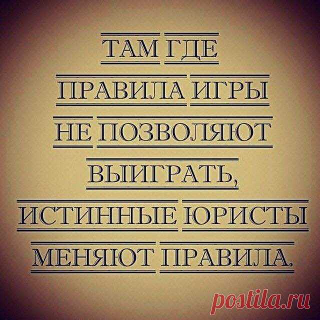 (107) Facebook
