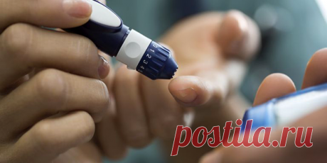 7 способов предотвращения катаракты