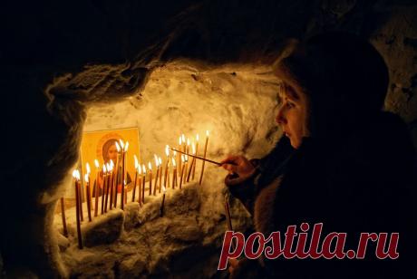Фотография пользователя Хунхуз - Рождество 2009 из раздела портрет №5829991 - фото.сайт - Photosight.ru