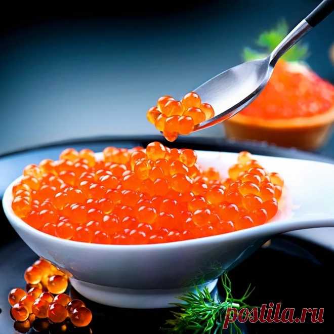 🤩 Икра для всех от производителя в розницу по оптовым ценам
💎 Премиум продукт 💖 Большой ассортимент 🔟 Контроль качества
🌍 Быстрая доставка по Москве и всей России 📞 +7(953)070-30-92