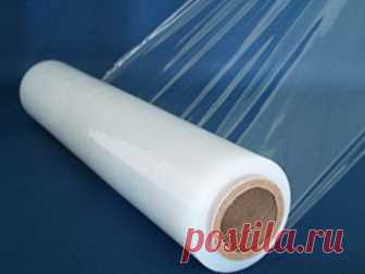 Вот как использовать пищевую пленку! несколько хитрых способов применения чудо-материала. Пленка для пищевых продуктов — одна из моих обязательных покупок в хозяйственном отделе. Не только потому, что она помогает сохранить пищу в холодильнике свежей! Обычная пленка в рулоне поможет в различных житейских ситуациях: ты удивишься, узнав, что с ее помощью можно даже наносить узоры на стену...