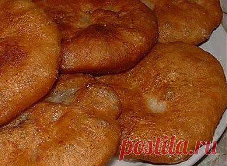 Как готовить беляши пошаговый рецепт