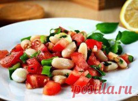 100 самых полезных салатов из овощей!
Здоровье и красота в витаминах &gt;
Рецепты: https://www.liveinternet.ru/users/povarru/post277066227