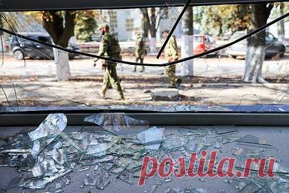 Стали известны предполагаемые мотивы расправы над семьей в Волновахе. Расправа над семьей из девяти человек в Волновахе могла произойти из-за конфликта 53-летнего главы семейства с двумя военными на почве алкоголя. По некоторым данным, мужчина занимался торговлей спиртным, и спор произошел из-за этого. При этом следователи пока не подтверждают эту версию.