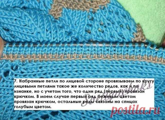 Клуб 