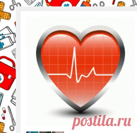 (21) Одноклассники