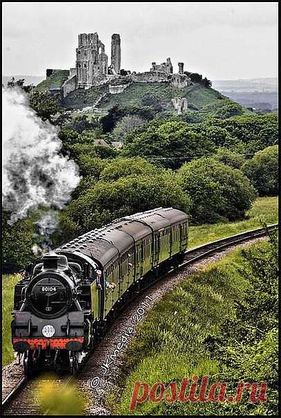 ~ MON PLAISIR ~ Вещи для души. Винтаж,Прованс..