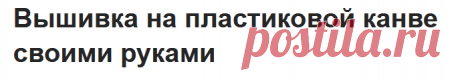Google Translate