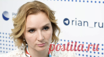 Львова-Белова сообщила о состоянии пострадавших в Белгородской области детей. Пятеро детей, пострадавших в Белгородской области в результате атаки дрона, находятся в состоянии средней степени тяжести, у всех минно-взрывные травмы. Читать далее