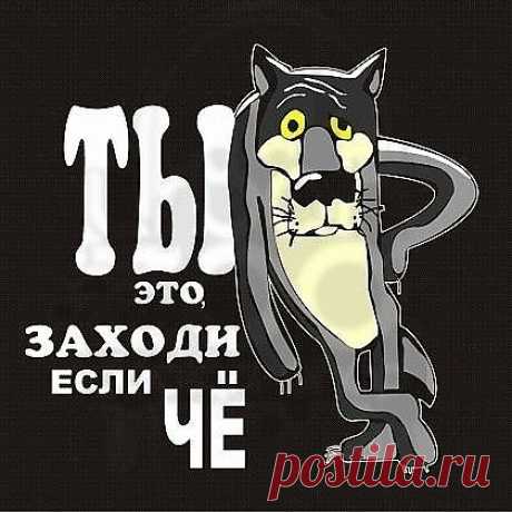 u1vWVJ_rg3w.jpg (изображение «JPEG», 420 × 420 пикселов)