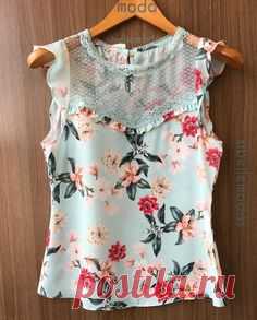 TAMANHO P TAMANHO M TAMANHO G BUSTO 90 cm COMPRIMENTO 56 cm BUSTO 94… - #blusas #camisasmujer #blusa #modelosdeblusas #blusasmujer #blusasdemoda #blusaselegantes #blusasdeseda #blusasdefiesta #blusasdemujer #camisasdemujer #blusasdemoda #camisablancamujer #blusasdevestir #blusasparadama