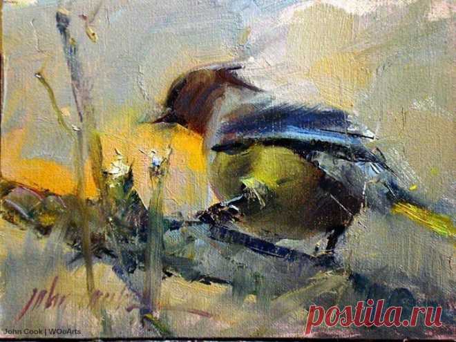 ‫Загруженное с телефона - الفنون الجمبلة - Middle East Fine Arts‬