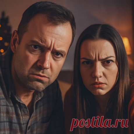 — Моя мама не любит, когда я просто так трачу деньги! Так что милая, больше я тебе подарков делать не буду! Радуйся, что хоть замуж за меня - OGADANIE.RU