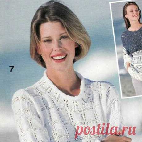 РУКОДЕЛЬНИЦЫ, ПРИГЛАШАЕМ НА НАШ ТЕЛЕГРАМ ❤️ https://t.me/knittmi | Asha. Вязание, просто жизнь, прогулки, фотографии, мода.🌶 | Дзен