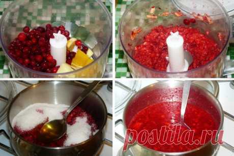 Вкуснятина которая спасет от высокого кровяного давления , пиши рецептик. 
Гипертоники очень чувствительны к переменам погоды, которые часто бывают весной. И потому готовиться к этому приходится заранее, чтобы не стать заложником таблеток, к которым быстро привыкаешь.
 
Гип…