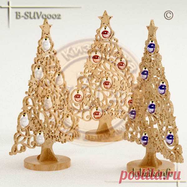 Схема для выпиливания из фанеры декоративной елки - бесплатно. Кликните на иконку с буквой "Z" под фотографией елки на странице сайта и архив с чертежом скачается на Ваш компьютер. 

#выпиливаниелобзиком #кабинет304 #хуторок #лобзикинфо #Кизимох #сувенир #сувенирнаяелка #схемабесплатно #free #scrollsaw #shemescrollsaw #woodwork #handmade #wood #художественноевыпиливание #схемадлявыпиливания #toy #новыйгод #праздничнаяелка #схемаелки #прорезнаярезьба #елкаручнойработы