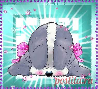 Разные прикольные анимашки с кодами для вставки с блоги