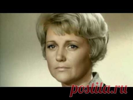 Штирлиц встреча с женой (в цвете) (кафе слон).avi