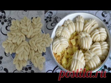 Дрожжевое тесто на штрули ,штрудель,Dampfnudelteig,паровые булочки
