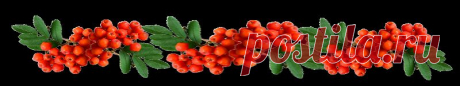 Флэш | Записи в рубрике Флэш | Дневник Шадрина_Галина