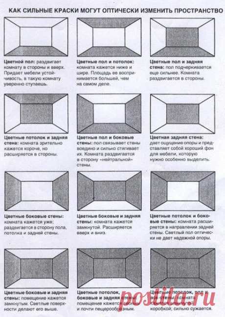 (70) Pinterest
