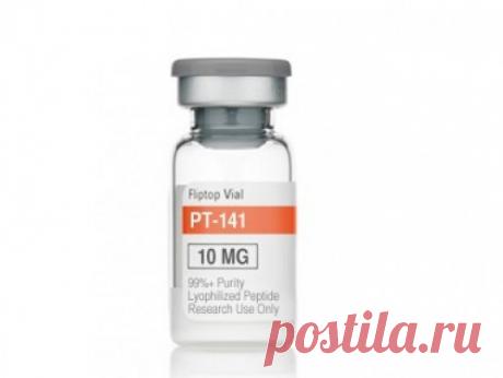 6 МЕДИЦИНСКИХ МОШЕННИЧЕСКИХ СХЕМ ДЛЯ ОБМАНА ПОЖИЛЫХ.