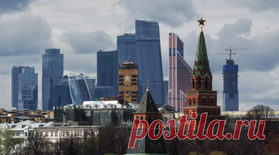 Общественники Москвы отметили высокий уровень цифровизации столицы. В ходе заседания в Общественной палате Москвы комиссии по развитию гражданского общества и общественного контроля обсуждались вопросы голосования на сентябрьских выборах в столице и то, какие способы отдать голос за депутатов Московской городской думы и муниципальных депутатов ТиНАО должны быть доступны избирателям. Читать далее