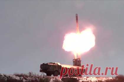 Российские сверхзвуковые «Ониксы» улучшили. Сверхзвуковые противокорабельные ракеты «Оникс» получили новые активные головки самонаведения, позволяющие с высокой точностью поражать наземные цели Вооруженных сил Украины, сообщил источник в оборонно-промышленном комплексе России. «Ониксы» могут использовать береговые комплексы «Бастион».