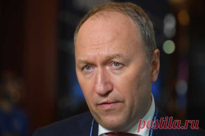 Бочкарев: павильон на станции «Кленовый бульвар» БКЛ метро почти готов. Также близится к завершению строительство вестибюля станции «Печатники» Большой кольцевой линии.