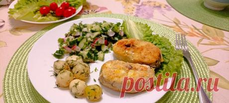 10 анализов для оценки состояния иммунной системы: как составить полную картину на основе лабораторных тестов | Nice&amp;Easy | Дзен