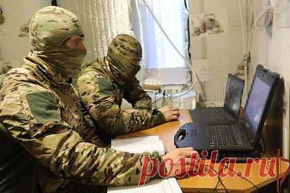 Росгвардия пресекла работы 48 операторов БПЛА ВСУ в зоне СВО. Росгвардейцы пресекли работу свыше 40 операторов беспилотных летательных аппаратов Вооруженных сил Украины в зоне специальной военной операции в Луганской народной республике. Военнослужащие спецслужбы во время разведки вскрыли расчеты украинских БПЛА и передали координаты российской артиллерии.