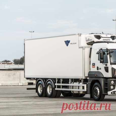 🚚 Подача заявки во все ведущие лизинговые компании России
🔥 Без первоначального взноса 💯 Быстрое решение 🎁 Возврат налогов
💖 Выберите наиболее выгодные условия от разных банков и компаний