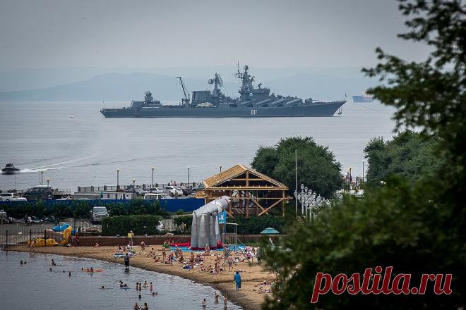 (2) Одноклассники