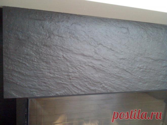 хваст кухней Реализовала я свою мечту! Ещё не все доделано , например её не решила вопрос с фартуком , думаю или чёрный как камин или серый как лестница, это плитка или как столеница или нижние фасалы, вот вариантов много и не могу решиться. Два месяца делали куню, месяц меняли фасады, щели...