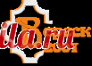 Інтернет-магазин Вереск-2007 Купити форми для балясин та ступенів від виробника ➤ Опт та роздріб ➤➤ Доставка Новою Поштою, Укрпоштою ☎ +380675663199.