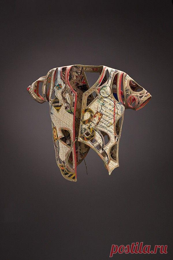 Немного солнца в холодной воде - Kay Khan / Art