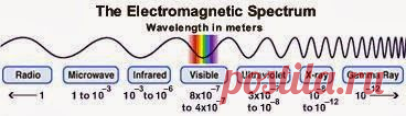 117552231_chart.jpg (368×106)