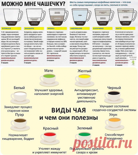 (59) Одноклассники