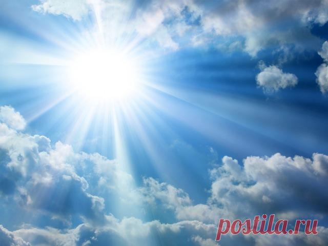 Плейкаст «И В САМОЙ СВЕТЛОЙ ВЫШИНЕ ТВОЯ ДУША...ХРИСТОС ВОСКРЕС!!!»