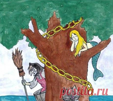 к опубликованию хостинга орг от сервера годалтар Зор о а с три зм Зор о а с три зм