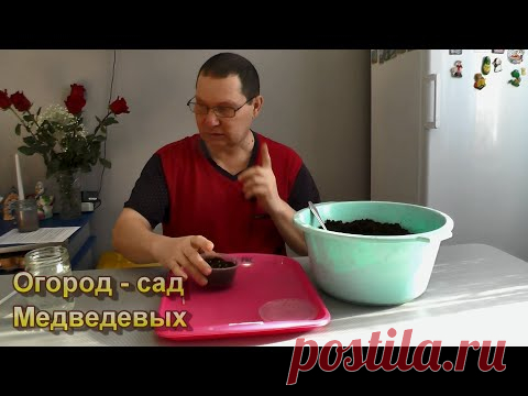р