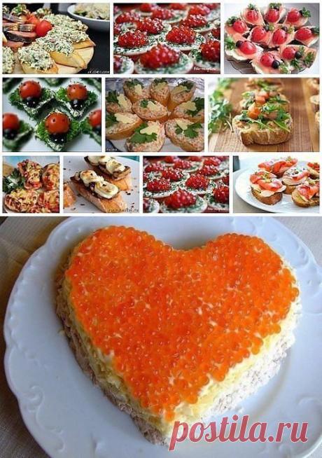 (69) Одноклассники