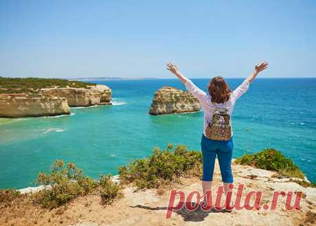 Поиск в Google