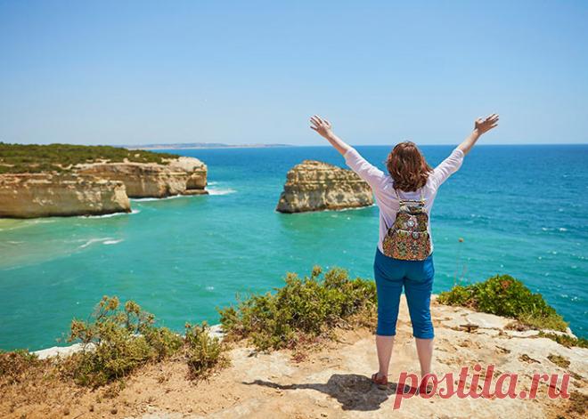 Поиск в Google