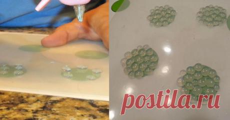 18 totally amazing things you can make with a hot glue gun Have you been trying to think of ways to use your hot glue gun? We've got you covered!