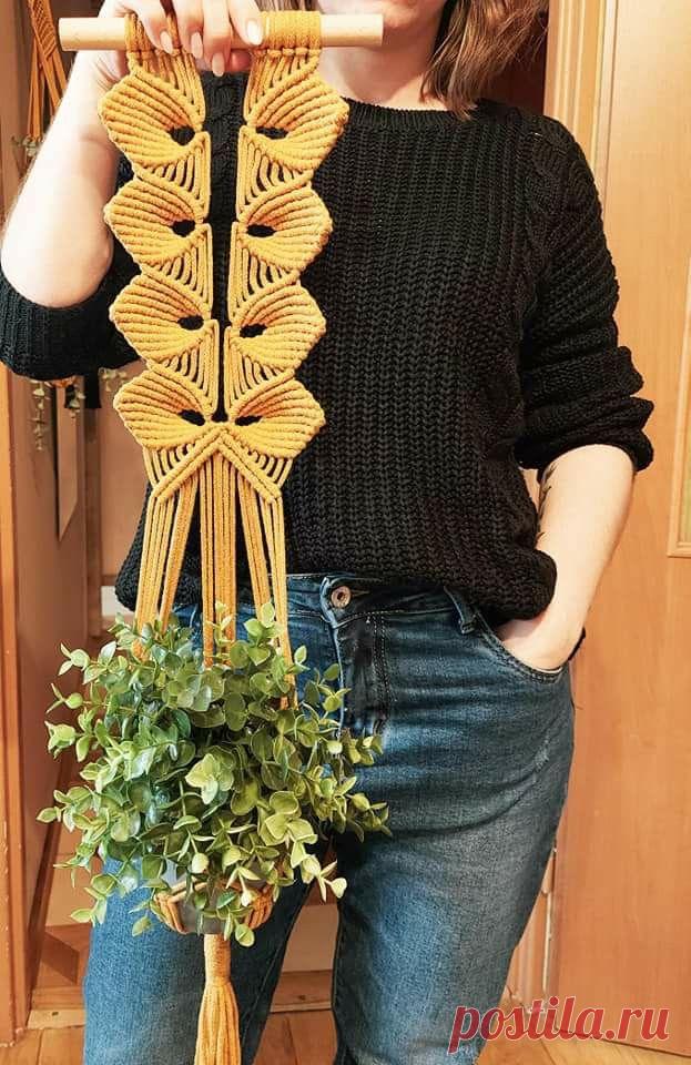 d90619b01a3bb58cbe0aa10903153874.jpg (623×960)